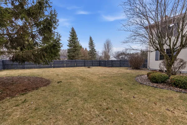 $589,900 | 242 Kiesner Drive, Chilton, WI 53014