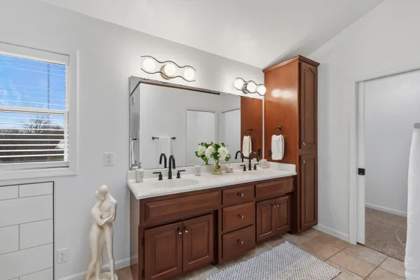 $589,900 | 242 Kiesner Drive, Chilton, WI 53014