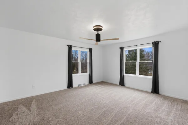 $589,900 | 242 Kiesner Drive, Chilton, WI 53014