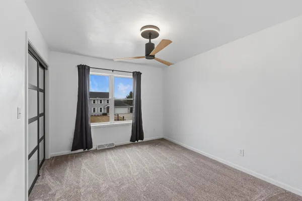 $589,900 | 242 Kiesner Drive, Chilton, WI 53014