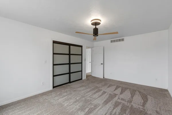 $589,900 | 242 Kiesner Drive, Chilton, WI 53014