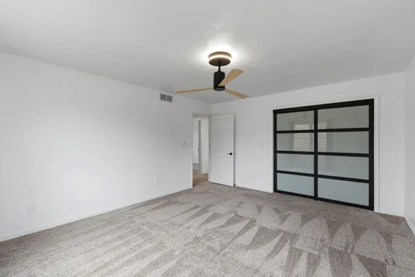 $589,900 | 242 Kiesner Drive, Chilton, WI 53014