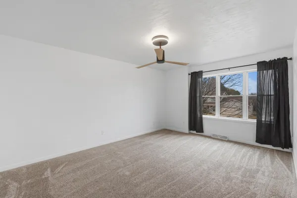 $589,900 | 242 Kiesner Drive, Chilton, WI 53014