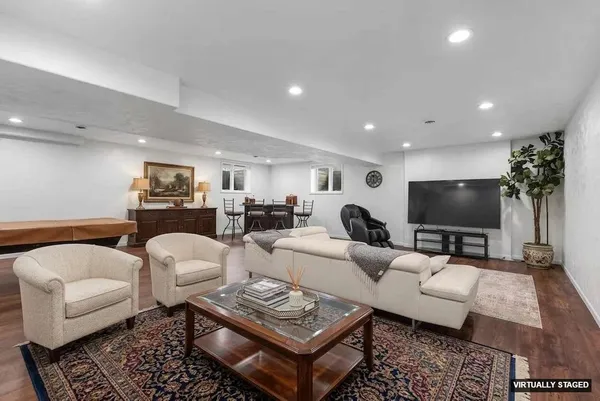 $589,900 | 242 Kiesner Drive, Chilton, WI 53014