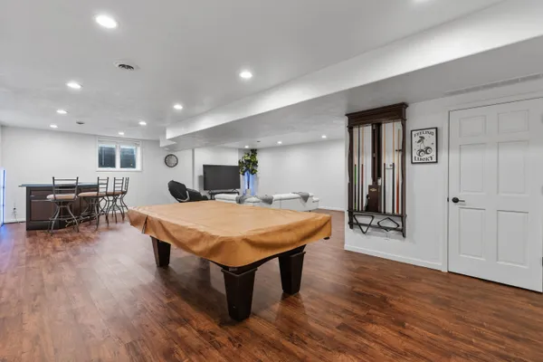 $589,900 | 242 Kiesner Drive, Chilton, WI 53014