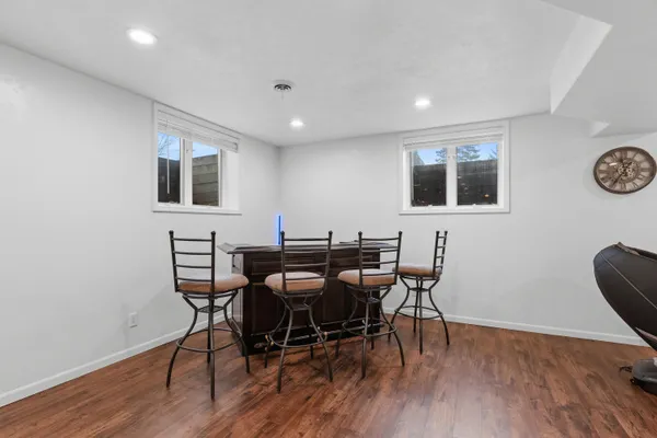 $589,900 | 242 Kiesner Drive, Chilton, WI 53014