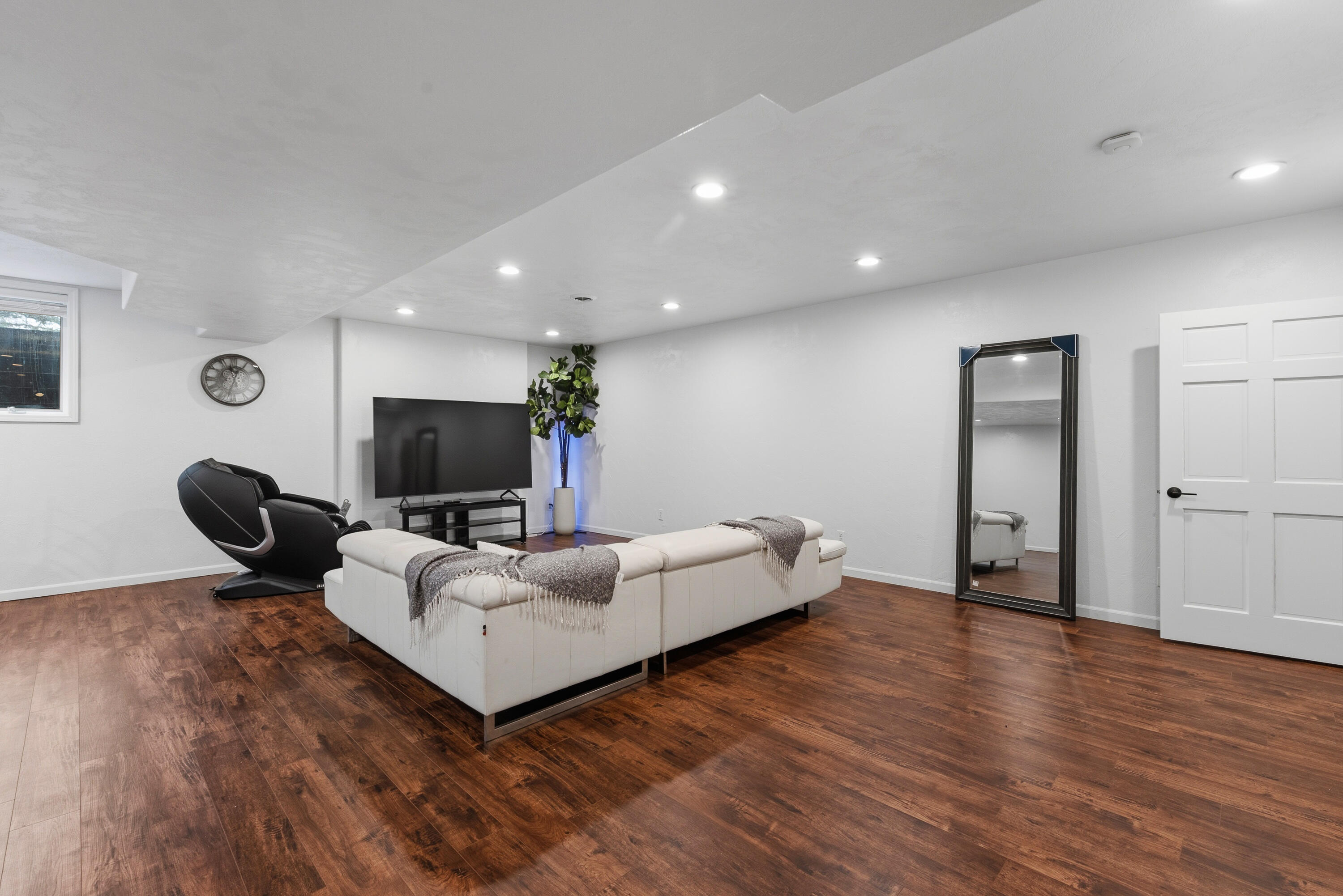 242 Kiesner Drive Chilton, WI 53014 - Photo 48 of 70 Radiant Heated Floors