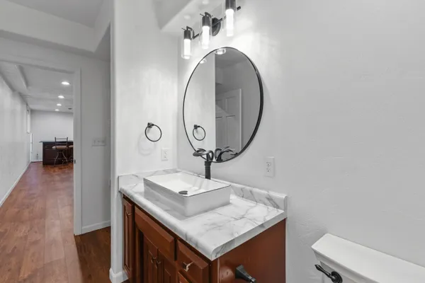 $589,900 | 242 Kiesner Drive, Chilton, WI 53014