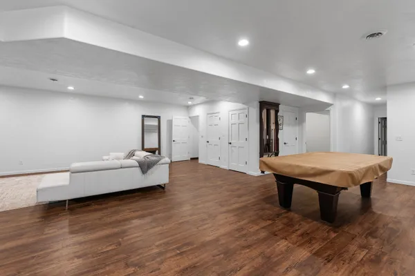 $589,900 | 242 Kiesner Drive, Chilton, WI 53014