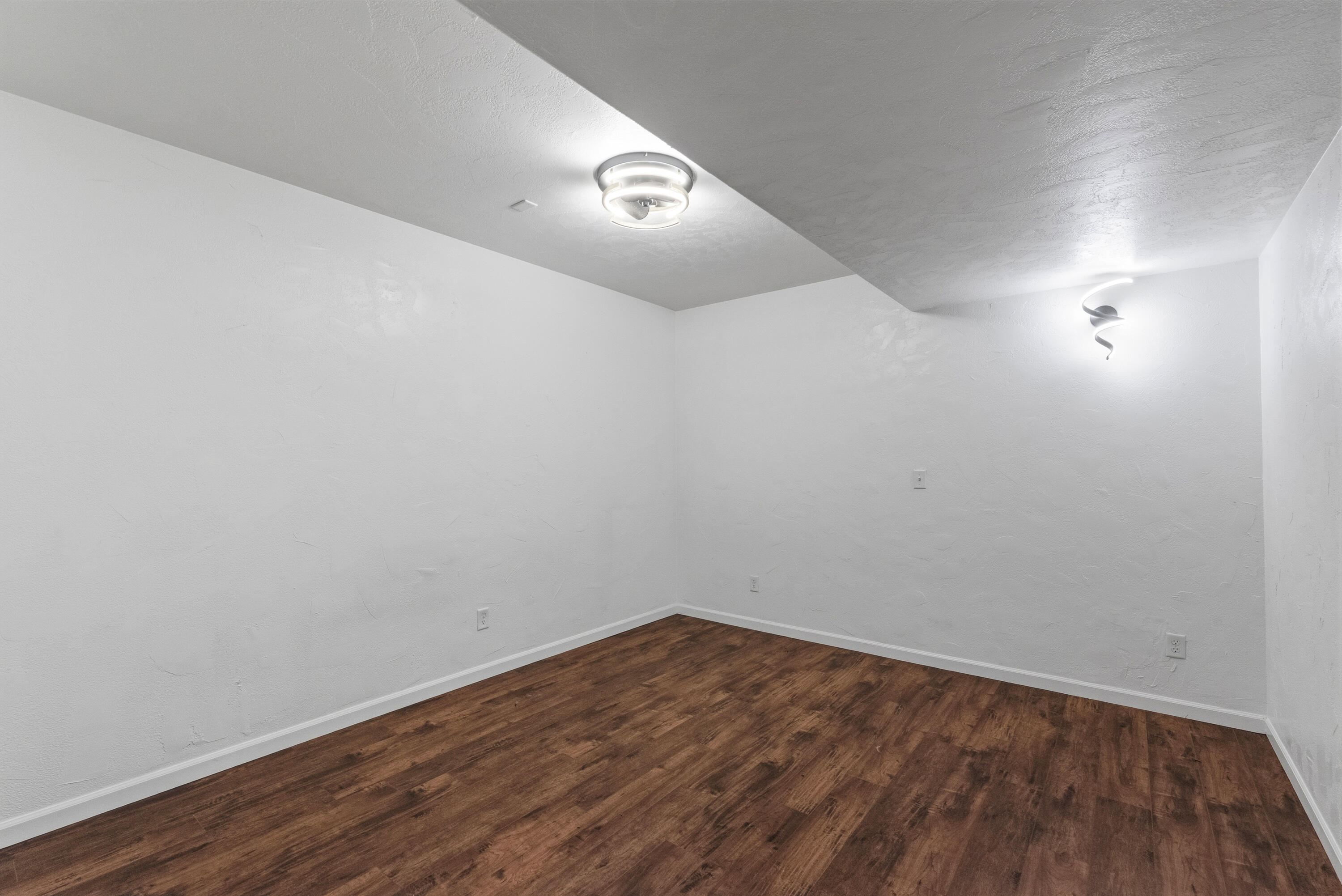 242 Kiesner Drive Chilton, WI 53014 - Photo 53 of 70 Can be used as a fitness or Gaming Room