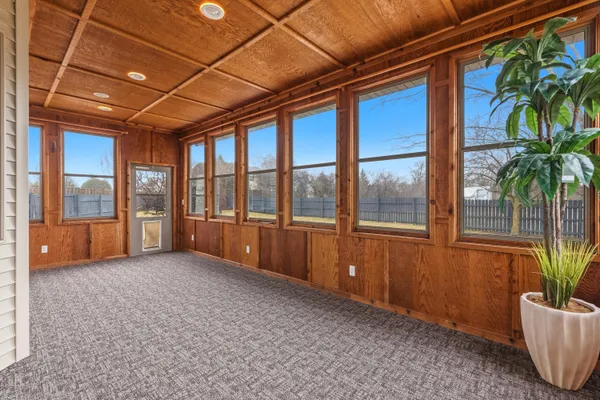 $589,900 | 242 Kiesner Drive, Chilton, WI 53014