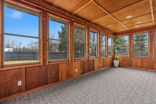 $589,900 | 242 Kiesner Drive, Chilton, WI 53014