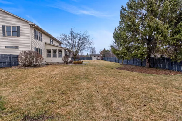 $589,900 | 242 Kiesner Drive, Chilton, WI 53014