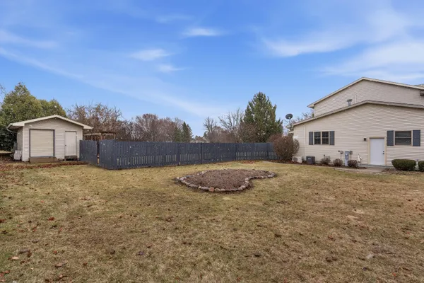 $589,900 | 242 Kiesner Drive, Chilton, WI 53014