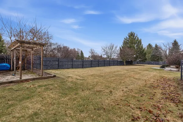$589,900 | 242 Kiesner Drive, Chilton, WI 53014