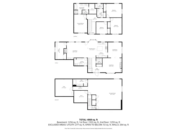 $589,900 | 242 Kiesner Drive, Chilton, WI 53014