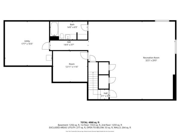 $589,900 | 242 Kiesner Drive, Chilton, WI 53014