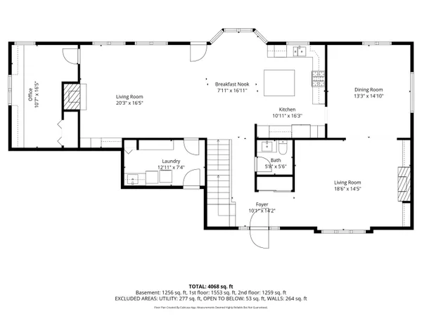 $589,900 | 242 Kiesner Drive, Chilton, WI 53014