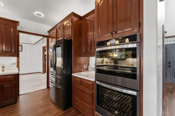 $589,900 | 242 Kiesner Drive, Chilton, WI 53014