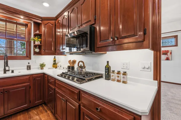 $589,900 | 242 Kiesner Drive, Chilton, WI 53014