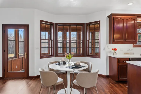 $589,900 | 242 Kiesner Drive, Chilton, WI 53014