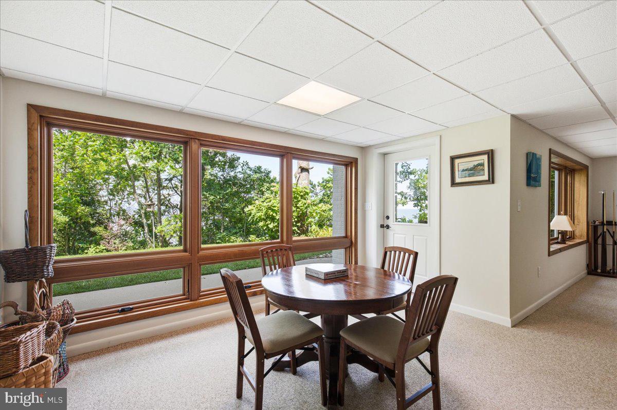 2400 Vern Road Port Republic, MD 20676 - Photo 72 of 82