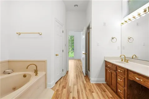 $415,000 | 203 Chaucer Lane, Mandeville, LA 70448