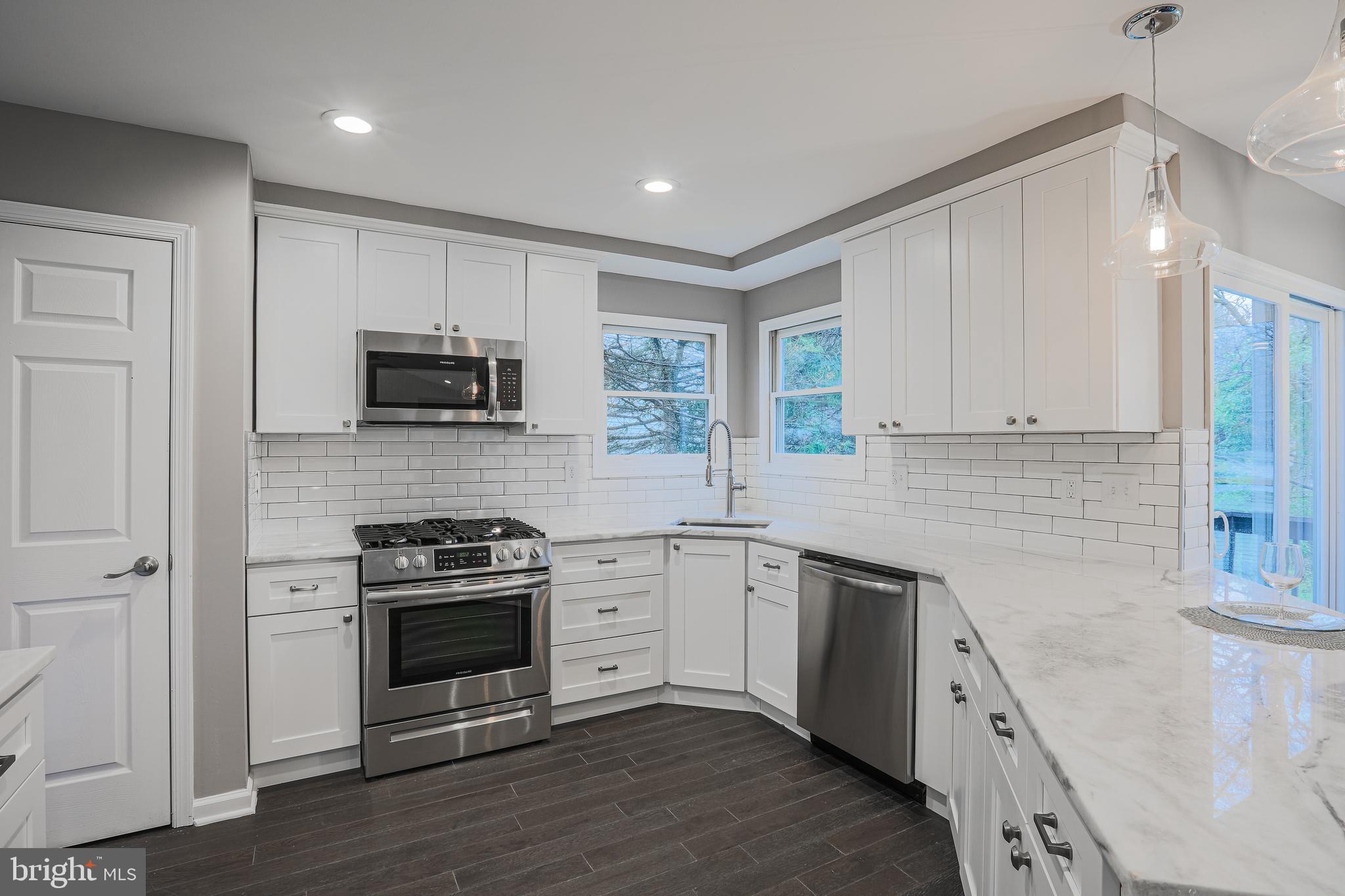 5864 Pimlico Road Baltimore, MD 21209 - Photo 13 of 30