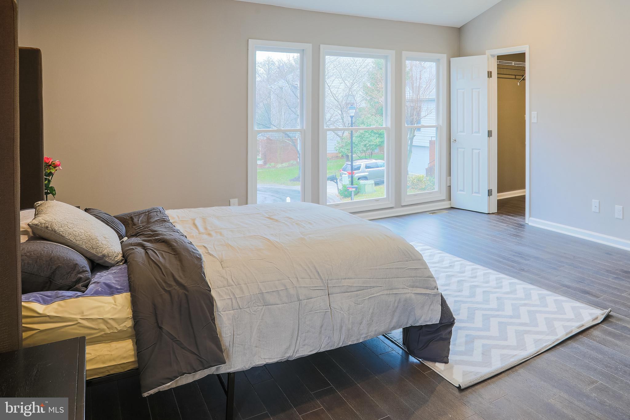 5864 Pimlico Road Baltimore, MD 21209 - Photo 17 of 30