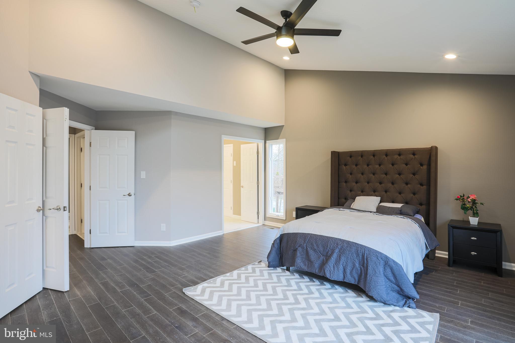 5864 Pimlico Road Baltimore, MD 21209 - Photo 18 of 30