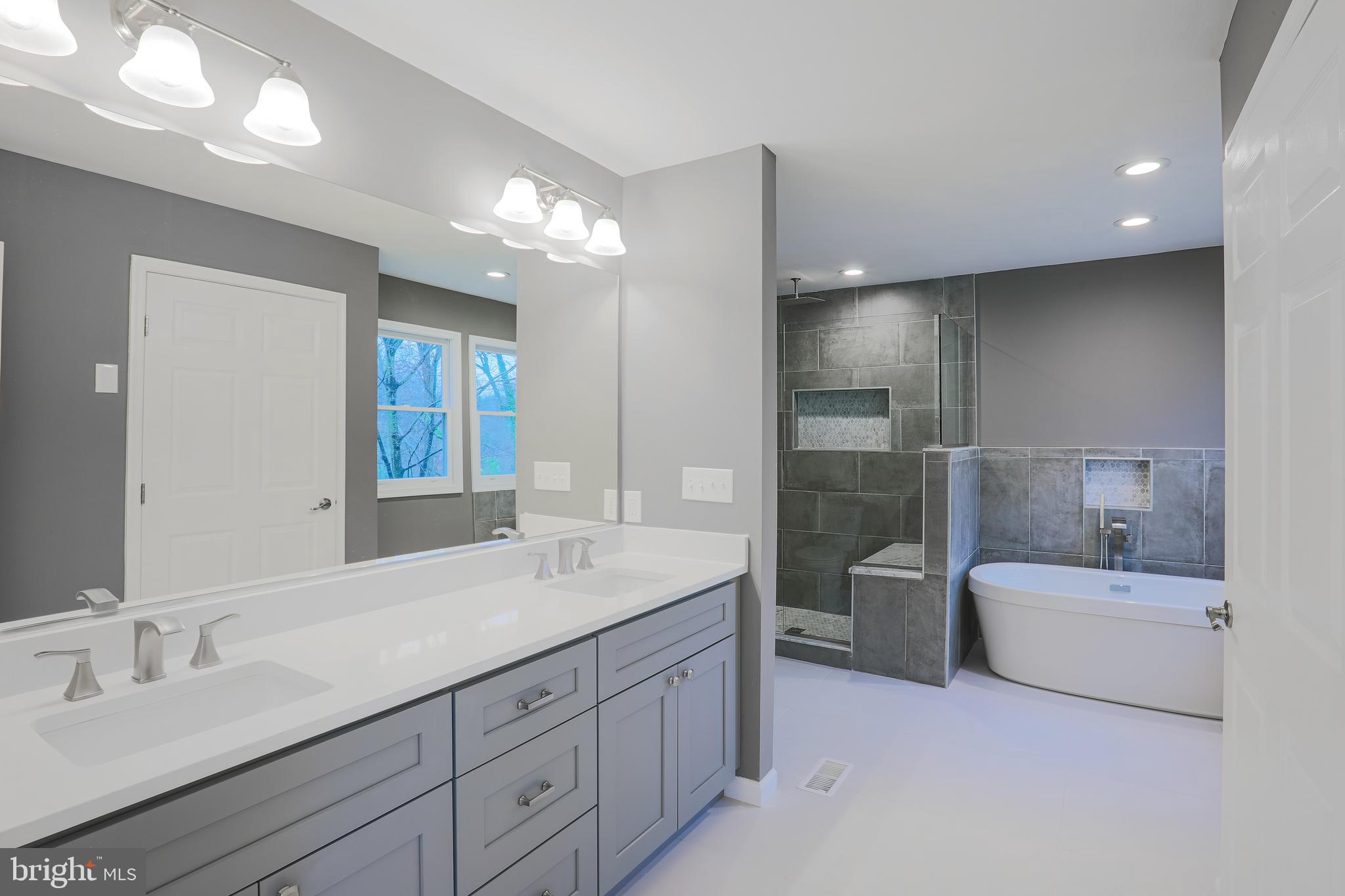 5864 Pimlico Road Baltimore, MD 21209 - Photo 19 of 30