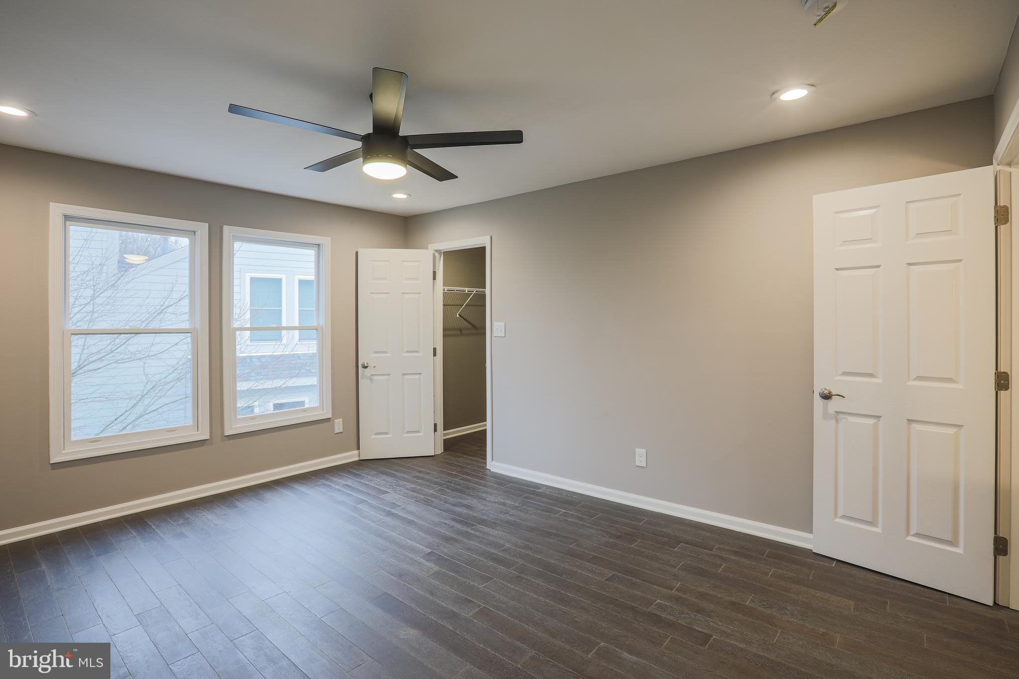 5864 Pimlico Road Baltimore, MD 21209 - Photo 21 of 30
