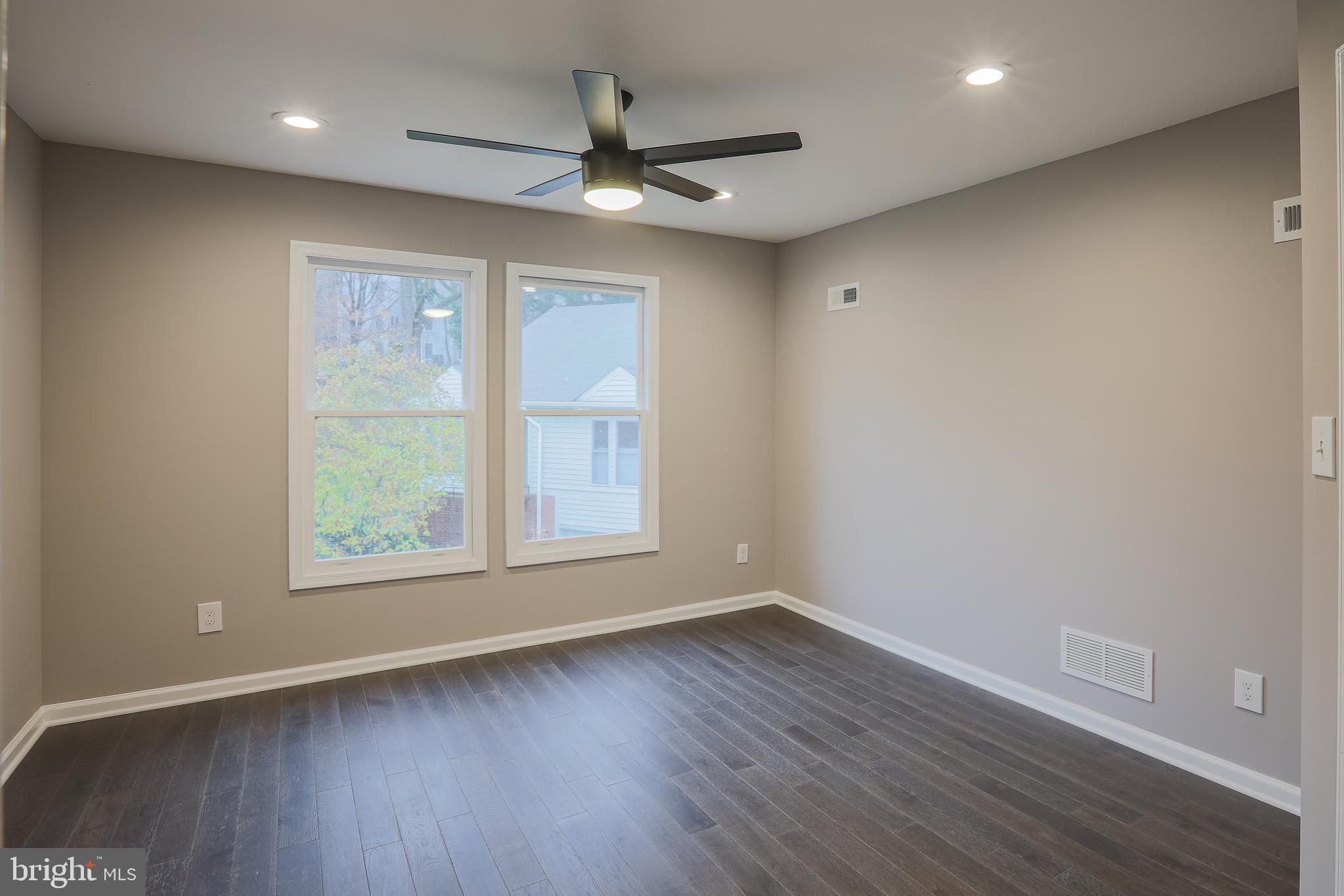 5864 Pimlico Road Baltimore, MD 21209 - Photo 22 of 30