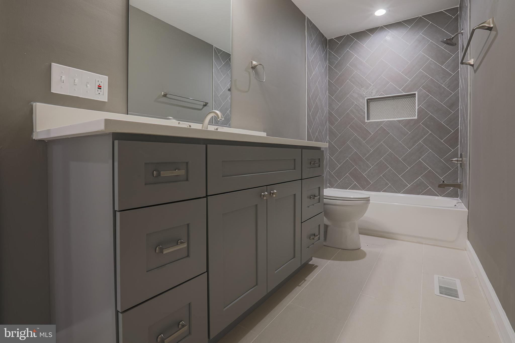 5864 Pimlico Road Baltimore, MD 21209 - Photo 23 of 30