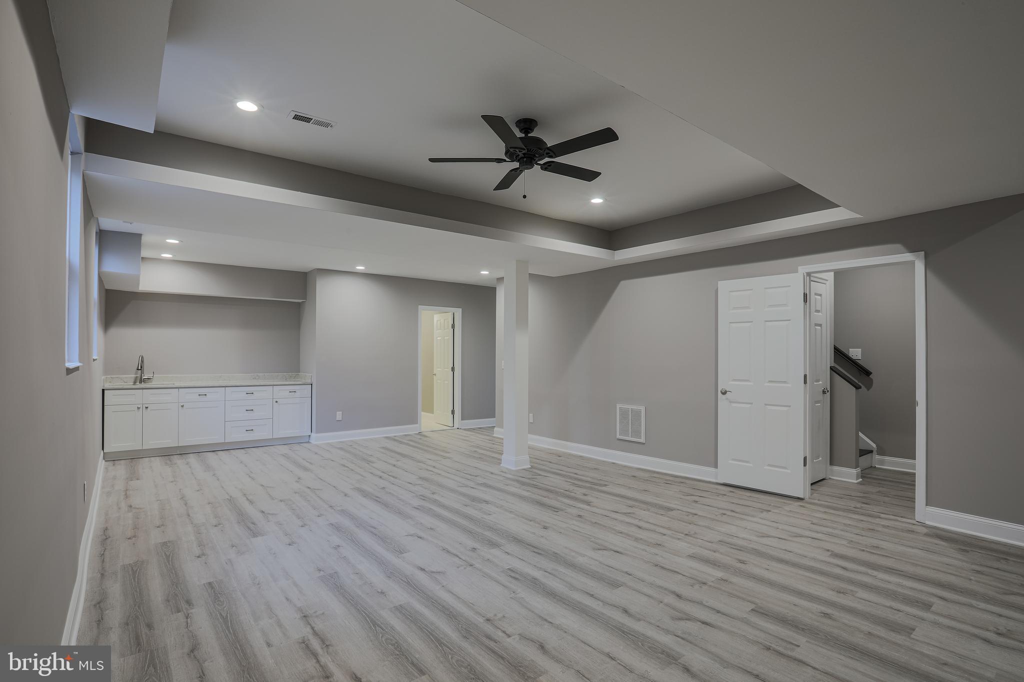 5864 Pimlico Road Baltimore, MD 21209 - Photo 24 of 30