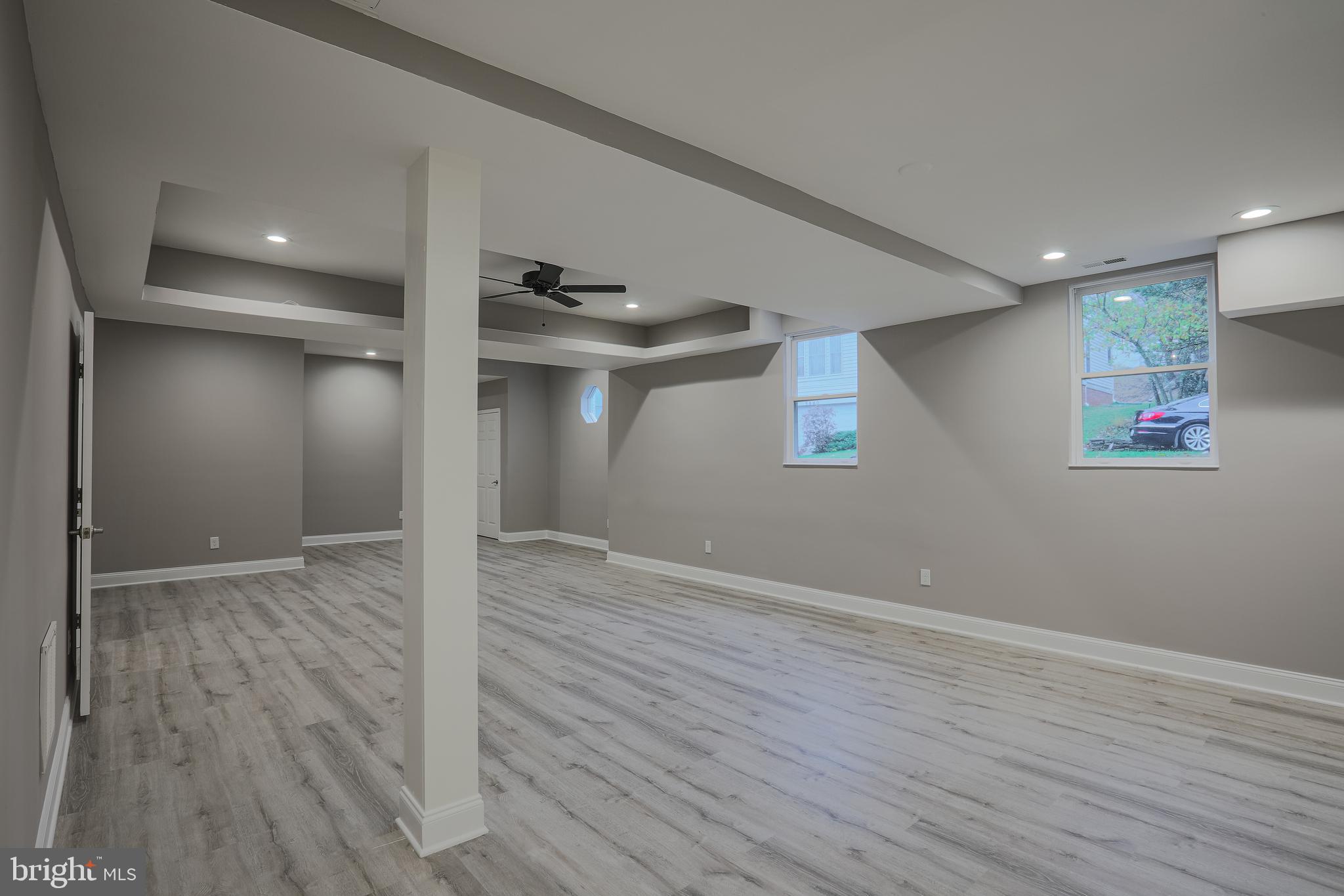 5864 Pimlico Road Baltimore, MD 21209 - Photo 25 of 30