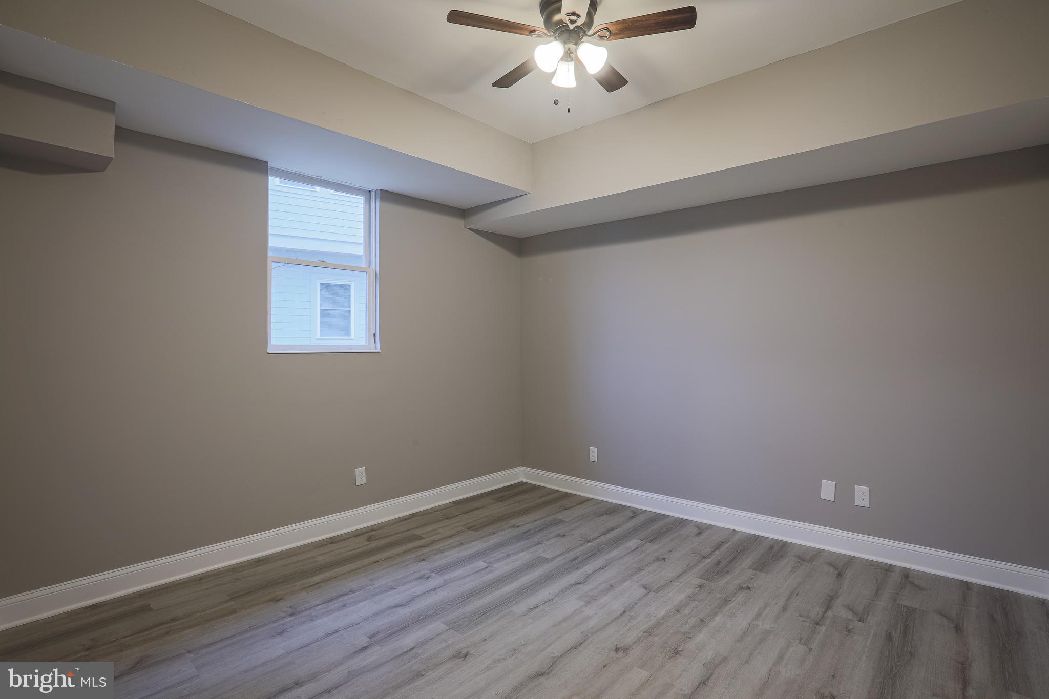 5864 Pimlico Road Baltimore, MD 21209 - Photo 28 of 30