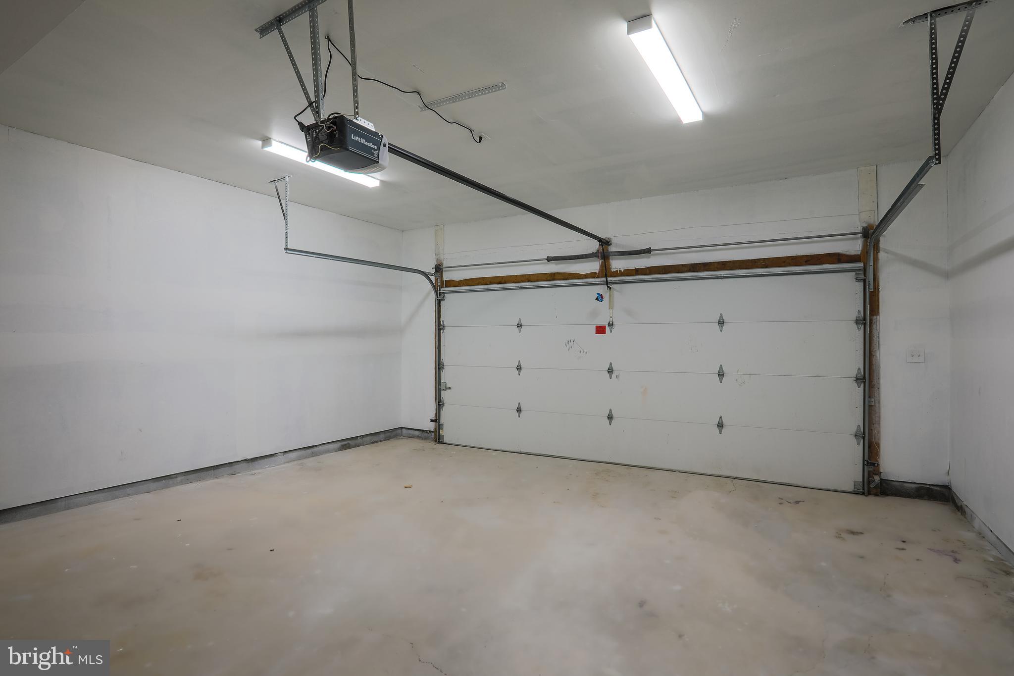 5864 Pimlico Road Baltimore, MD 21209 - Photo 29 of 30