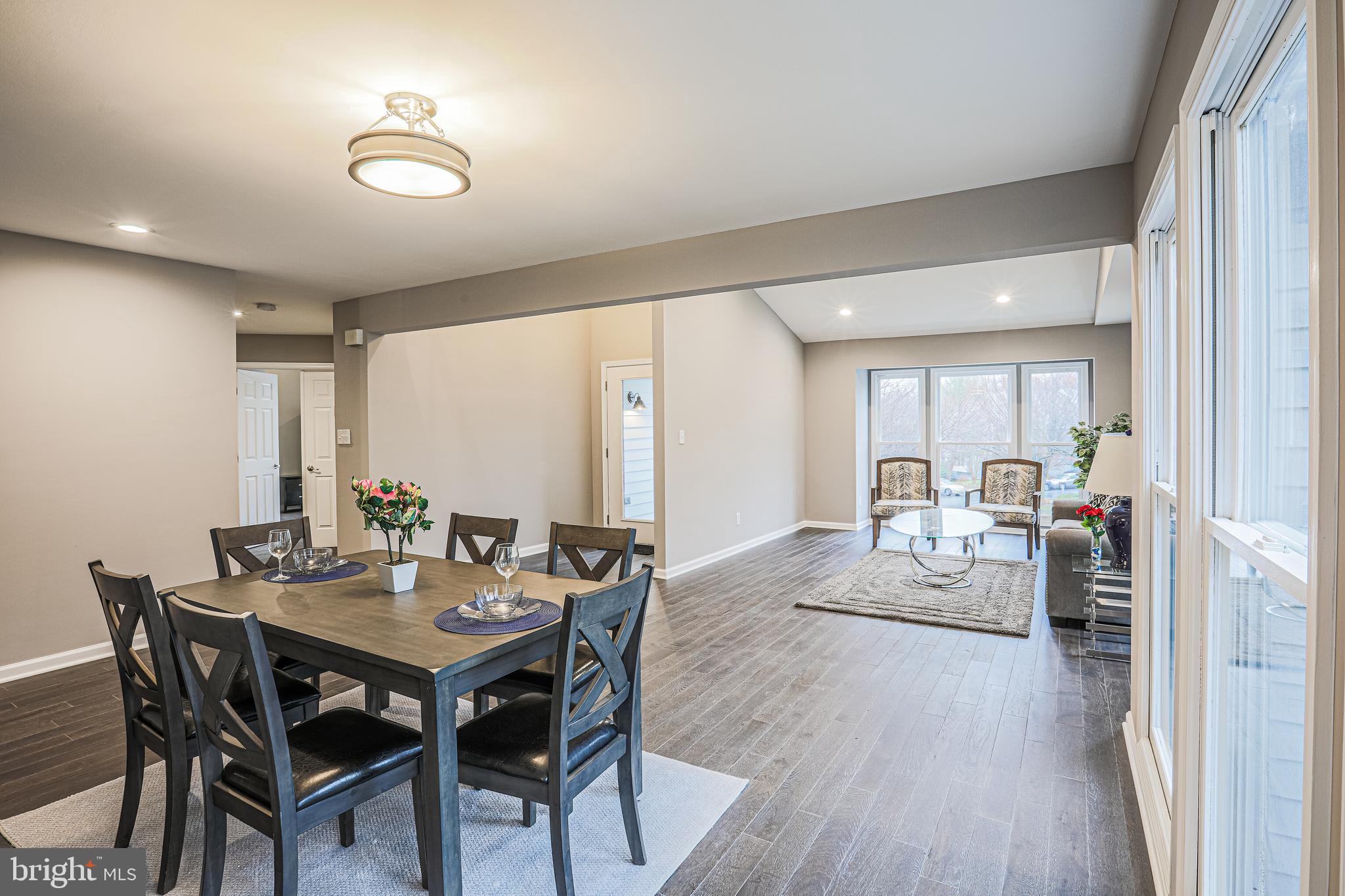 5864 Pimlico Road Baltimore, MD 21209 - Photo 8 of 30
