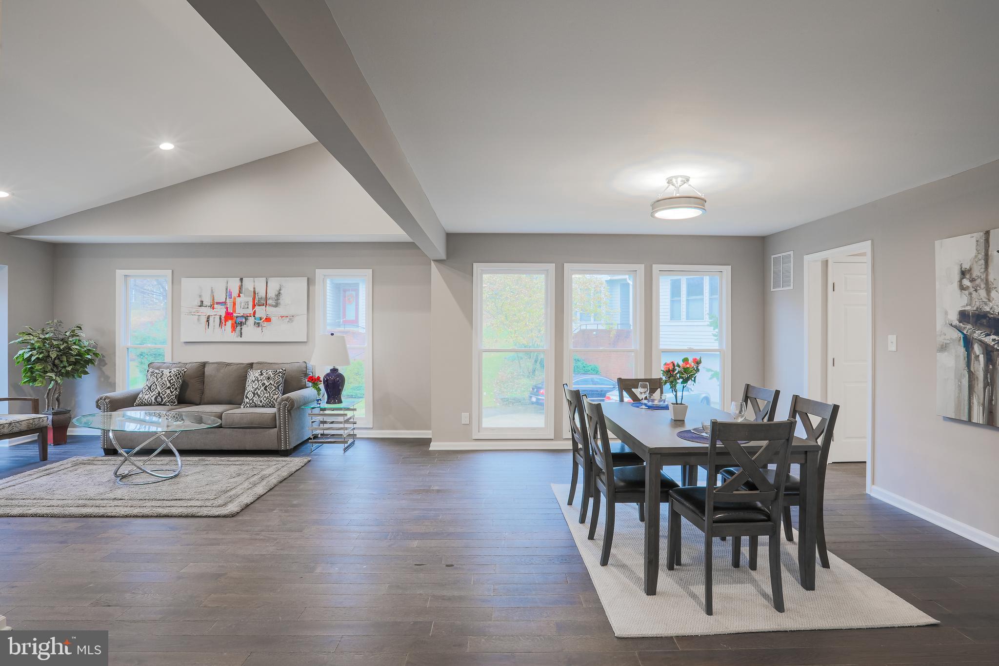 5864 Pimlico Road Baltimore, MD 21209 - Photo 10 of 30