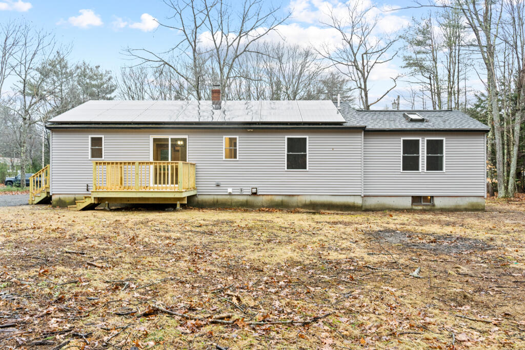 3 Ridge Drive Windham, ME 04062 - Photo 21 of 21 DSC06293