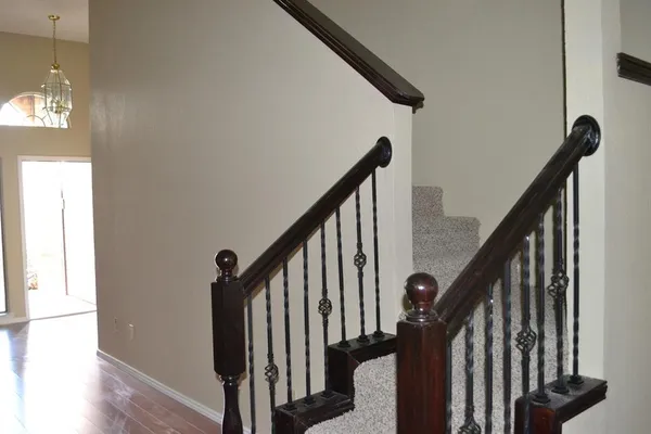 $2,095 | 5917 Beckett Drive, Arlington, TX 76017