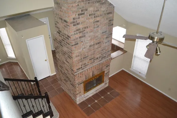 $2,095 | 5917 Beckett Drive, Arlington, TX 76017