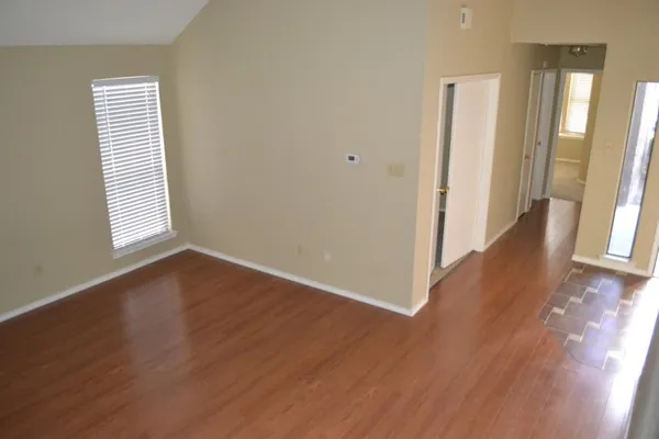 $2,095 | 5917 Beckett Drive, Arlington, TX 76017