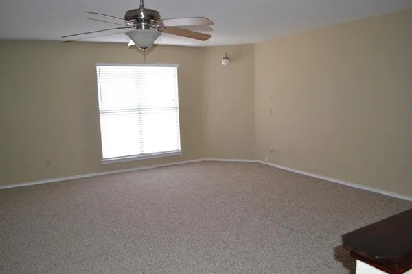 $2,095 | 5917 Beckett Drive, Arlington, TX 76017