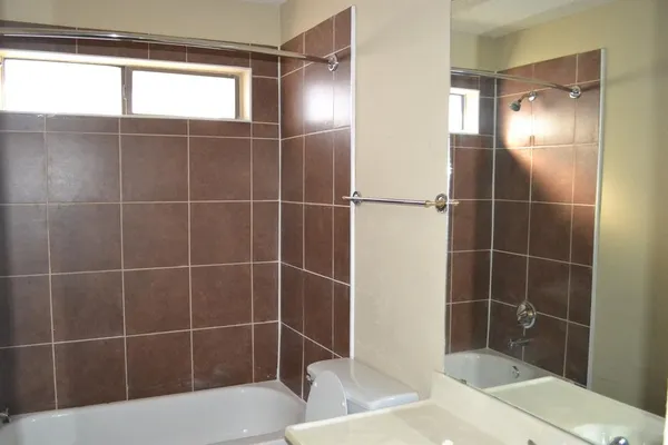 $2,095 | 5917 Beckett Drive, Arlington, TX 76017