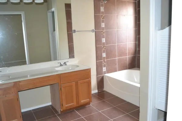 $2,095 | 5917 Beckett Drive, Arlington, TX 76017