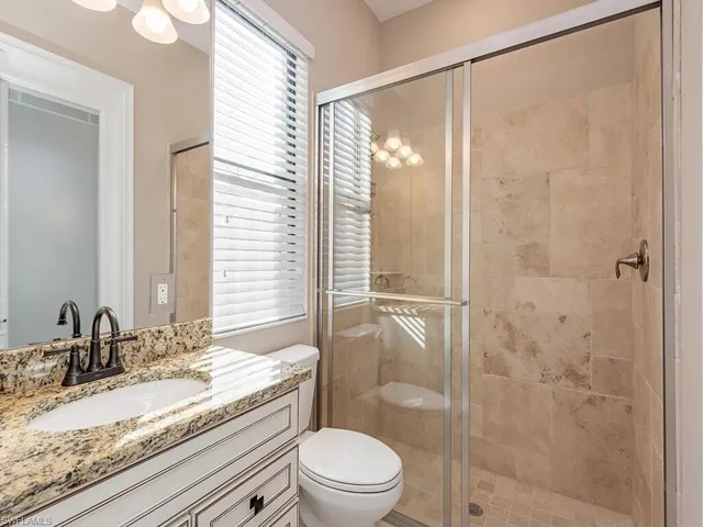 $1,495,000 | 2308 Somerset Place, Naples, FL 34120