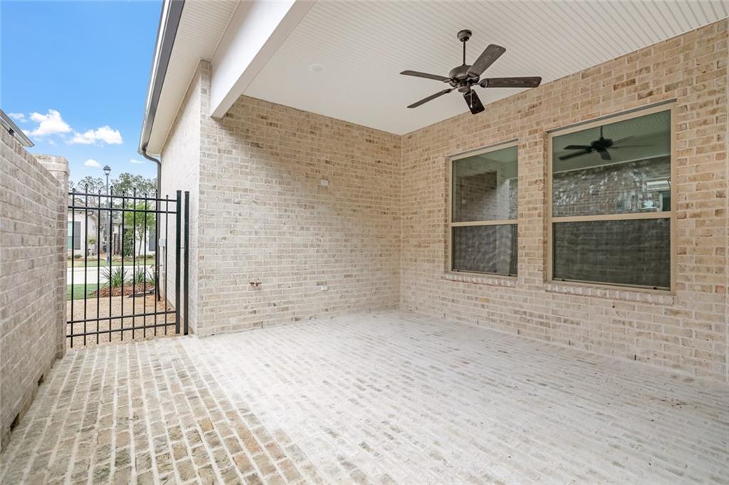 712 Rue Courtney Covington, LA 70433 - Photo 19 of 21 Gallery Image 19