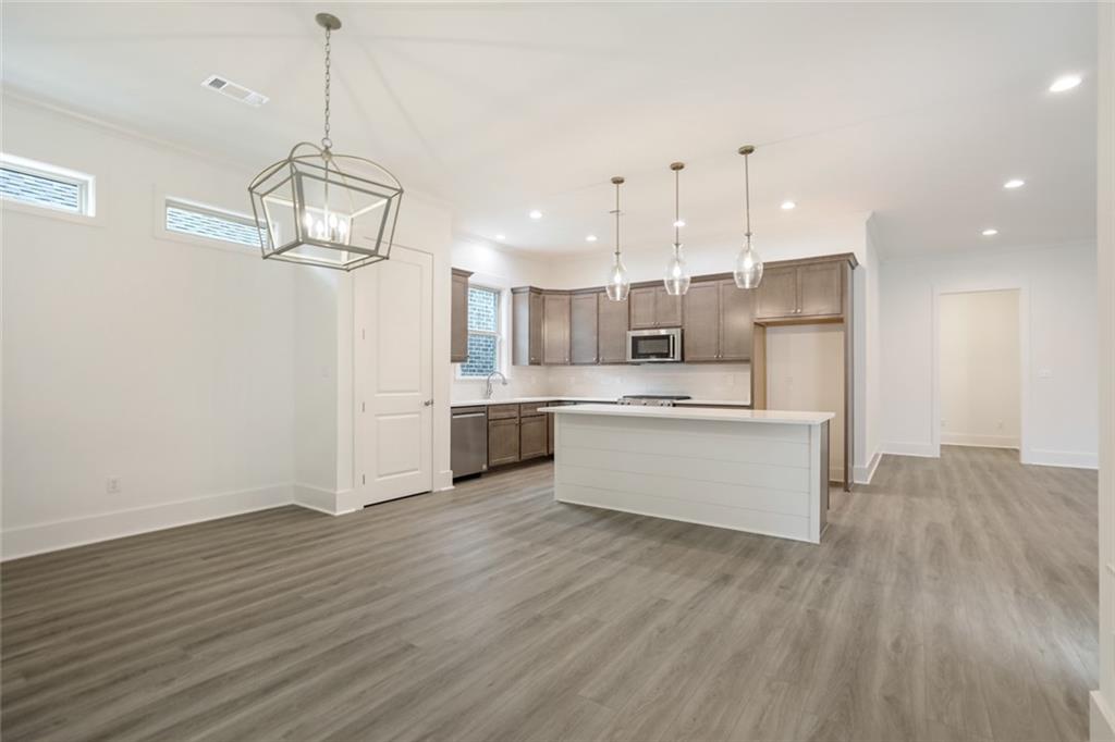 712 Rue Courtney Covington, LA 70433 - Photo 3 of 21 Gallery Image 3